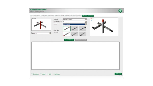 Automatic quotation request